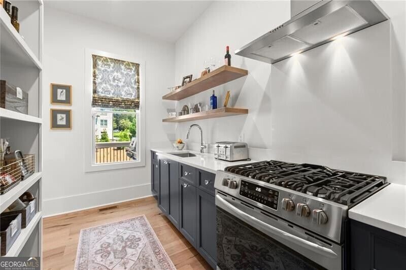 12720 Etris Road Roswell - Photo 29