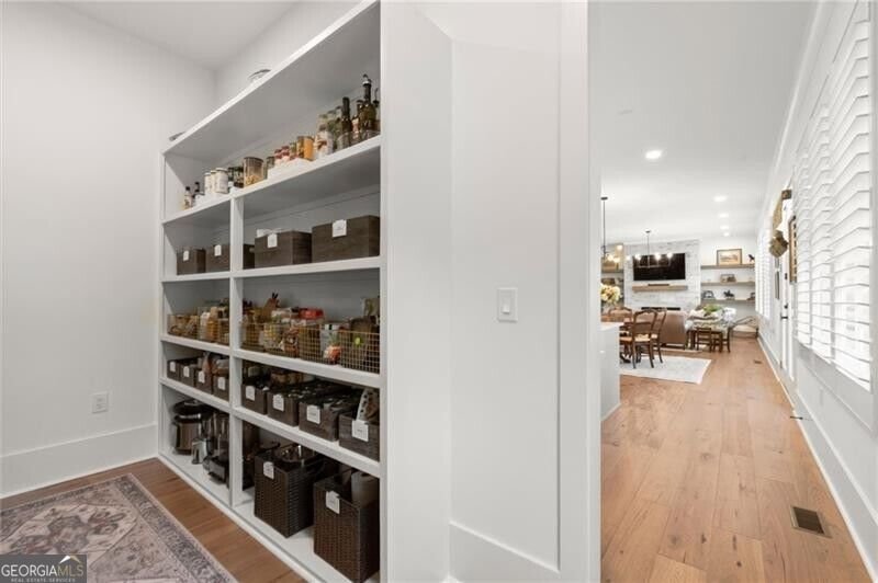12720 Etris Road Roswell - Photo 30