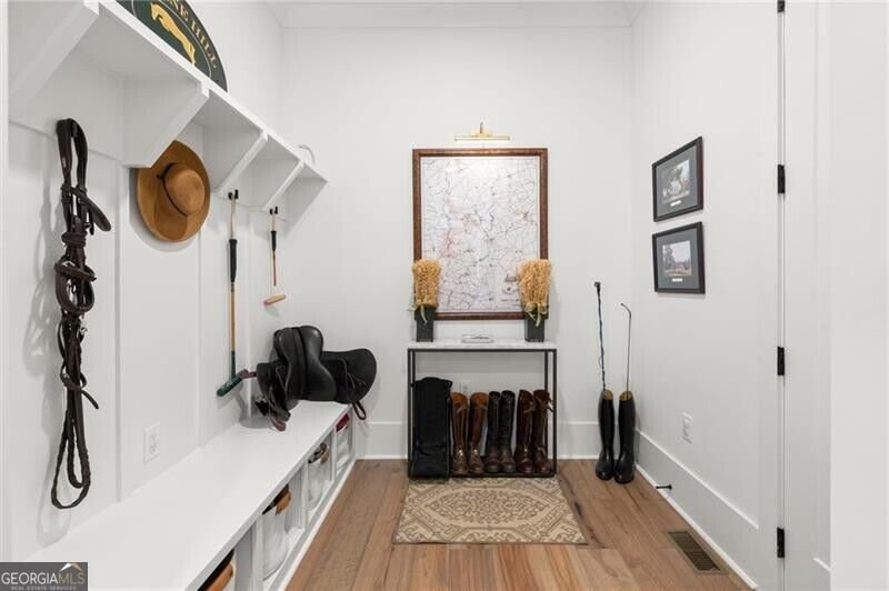 12720 Etris Road Roswell - Photo 32