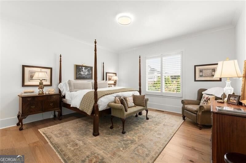 12720 Etris Road Roswell - Photo 33