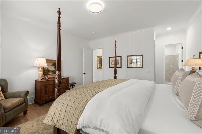 12720 Etris Road Roswell - Photo 34