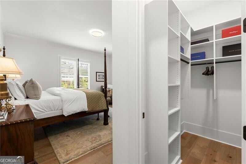 12720 Etris Road Roswell - Photo 35