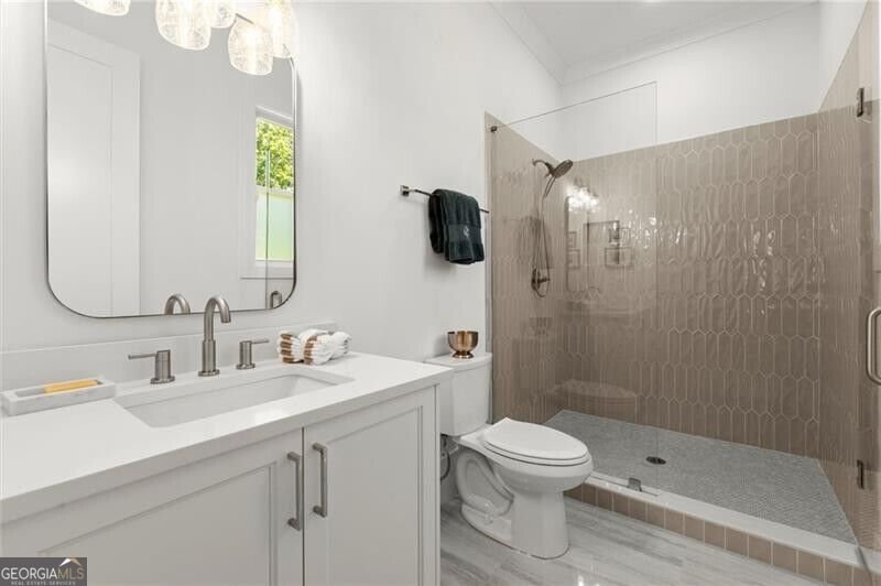 12720 Etris Road Roswell - Photo 36