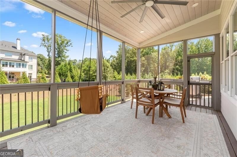 12720 Etris Road Roswell - Photo 37