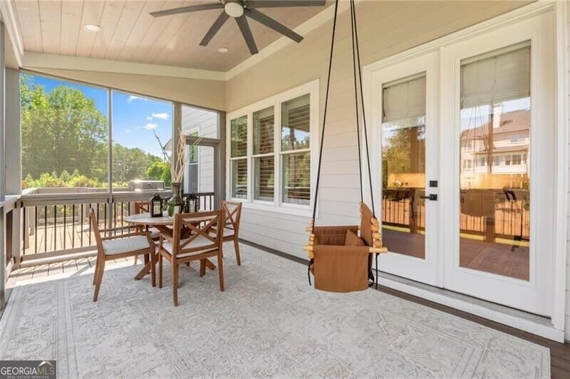 12720 Etris Road Roswell - Photo 38