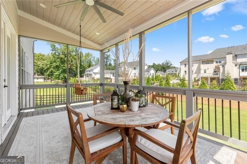 12720 Etris Road Roswell - Photo 39