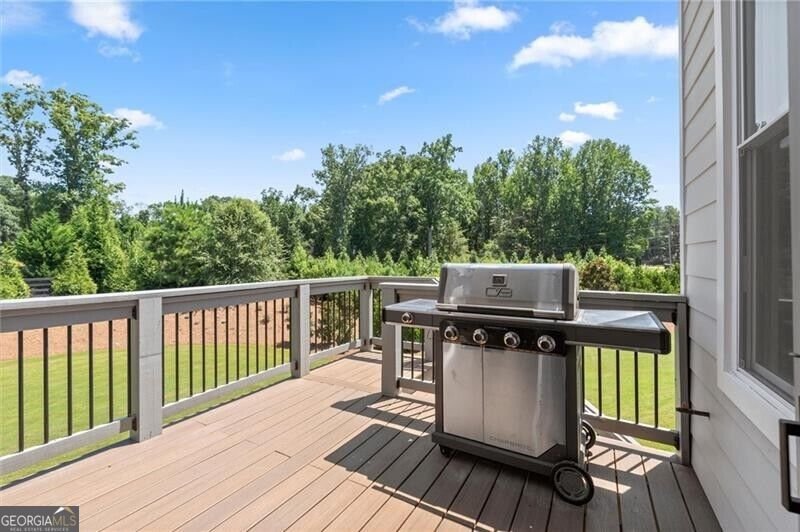 12720 Etris Road Roswell - Photo 40