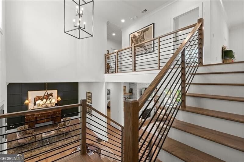 12720 Etris Road Roswell - Photo 43
