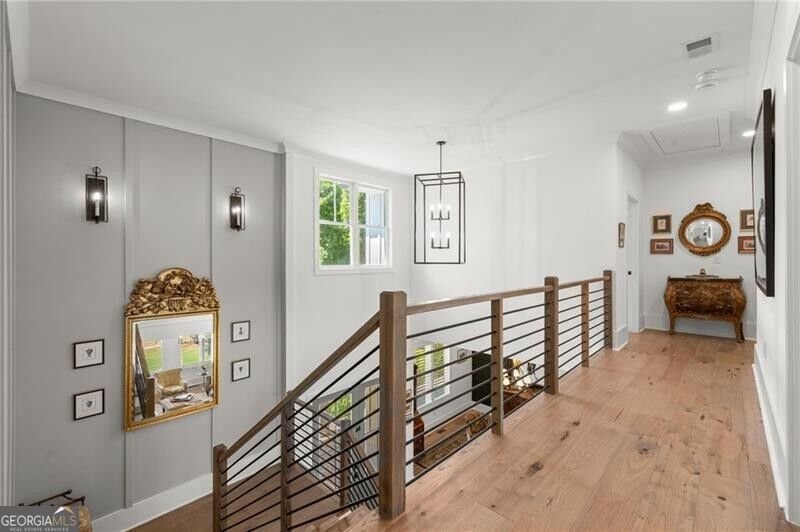12720 Etris Road Roswell - Photo 44