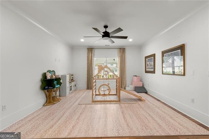 12720 Etris Road Roswell - Photo 45