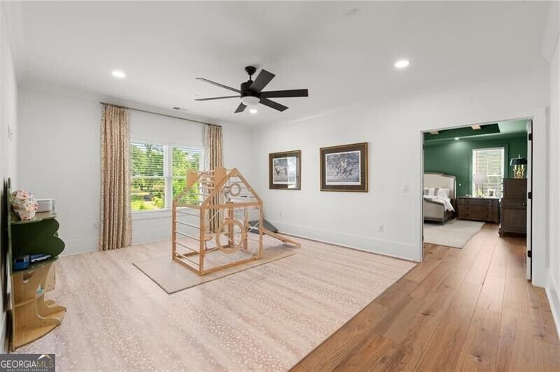 12720 Etris Road Roswell - Photo 46