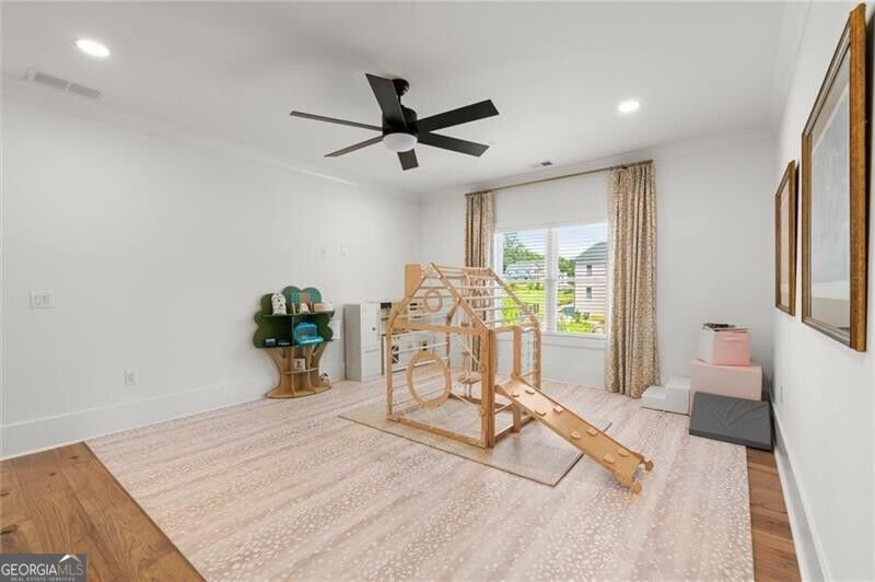 12720 Etris Road Roswell - Photo 47