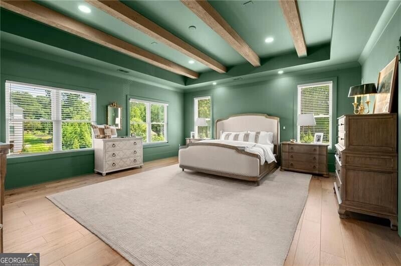 12720 Etris Road Roswell - Photo 49