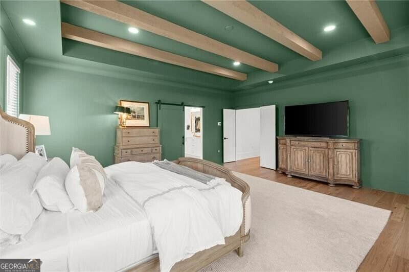 12720 Etris Road Roswell - Photo 50