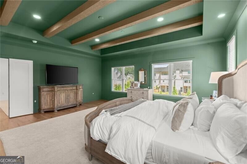 12720 Etris Road Roswell - Photo 51