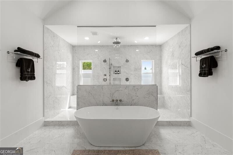 12720 Etris Road Roswell - Photo 52