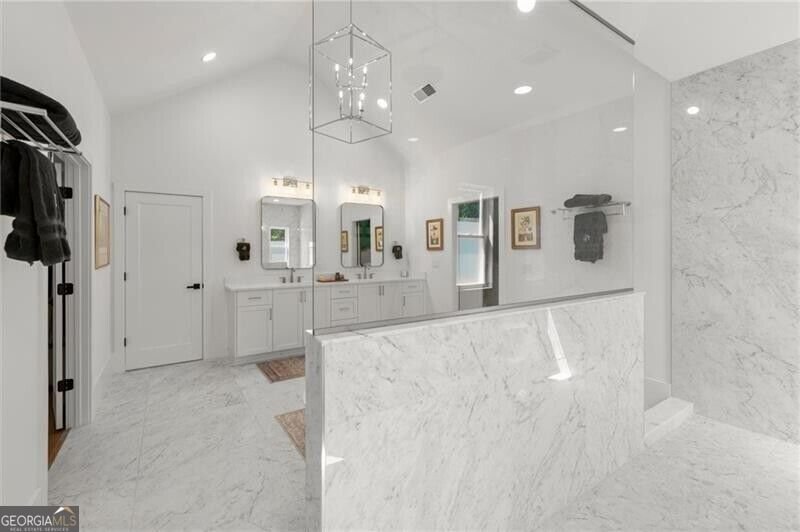 12720 Etris Road Roswell - Photo 53