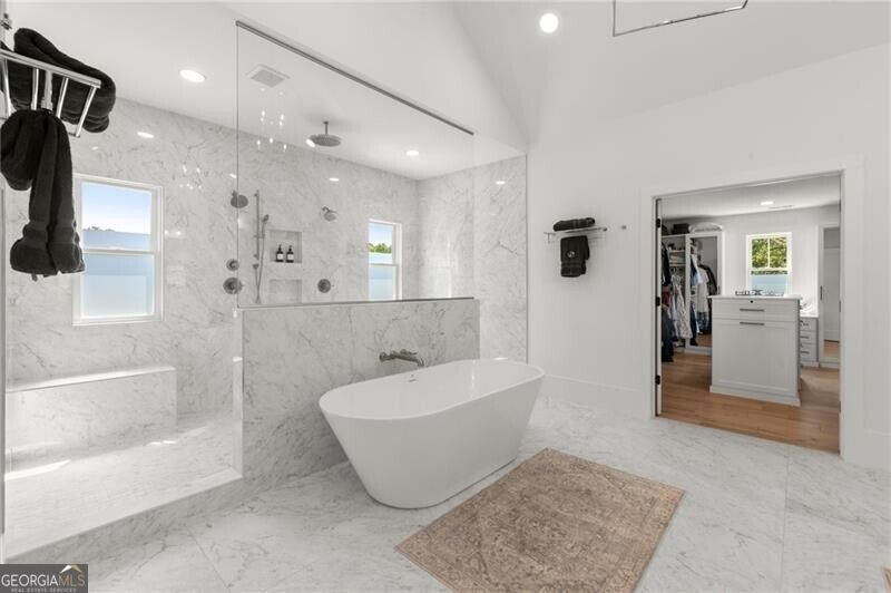 12720 Etris Road Roswell - Photo 54