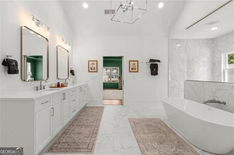 12720 Etris Road Roswell - Photo 55