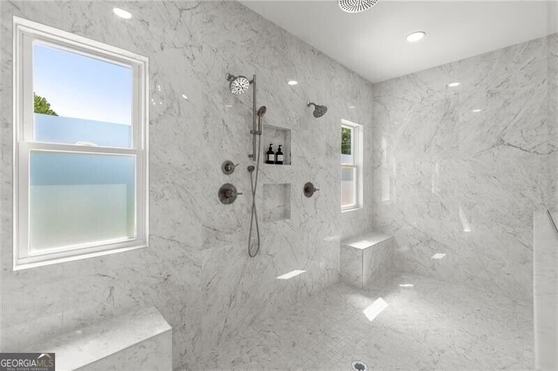 12720 Etris Road Roswell - Photo 56