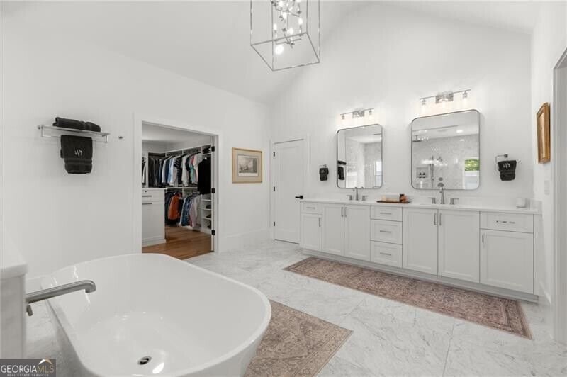 12720 Etris Road Roswell - Photo 57