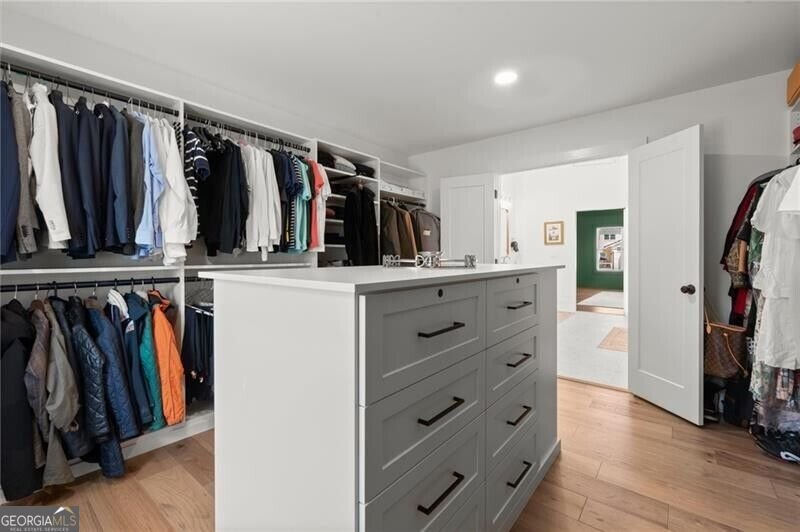 12720 Etris Road Roswell - Photo 59