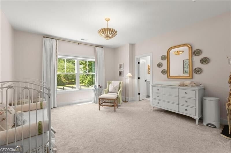 12720 Etris Road Roswell - Photo 60