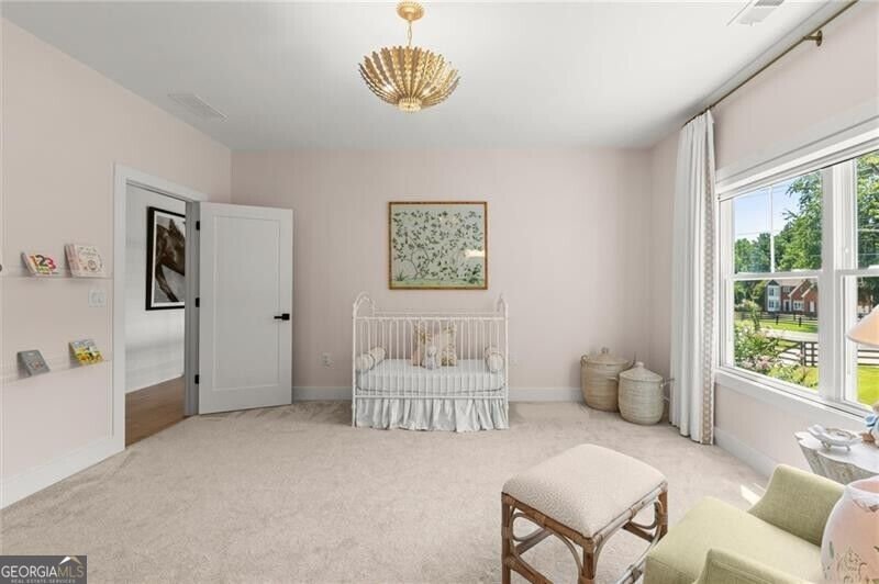 12720 Etris Road Roswell - Photo 61