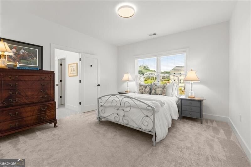 12720 Etris Road Roswell - Photo 63