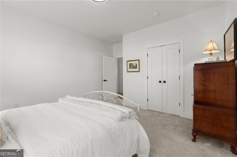 12720 Etris Road Roswell - Photo 64