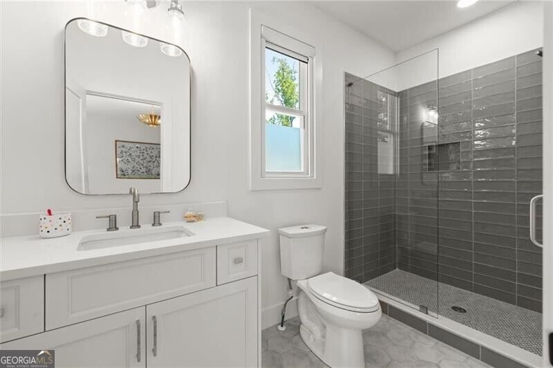 12720 Etris Road Roswell - Photo 65