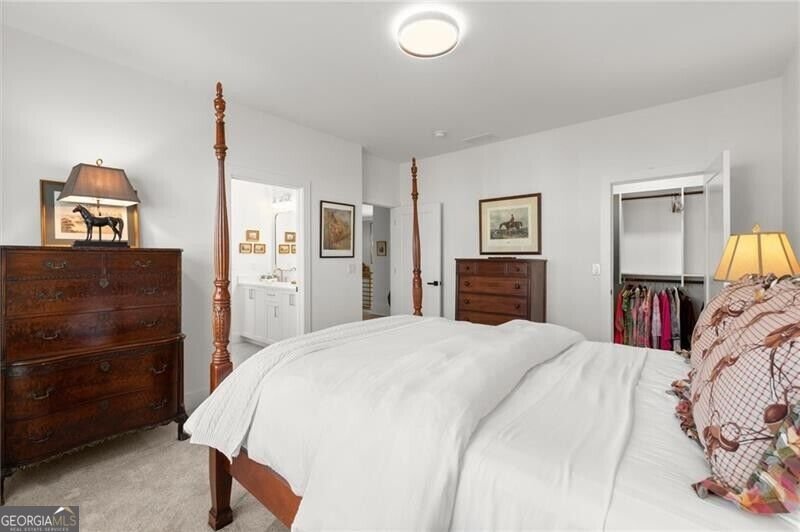 12720 Etris Road Roswell - Photo 67