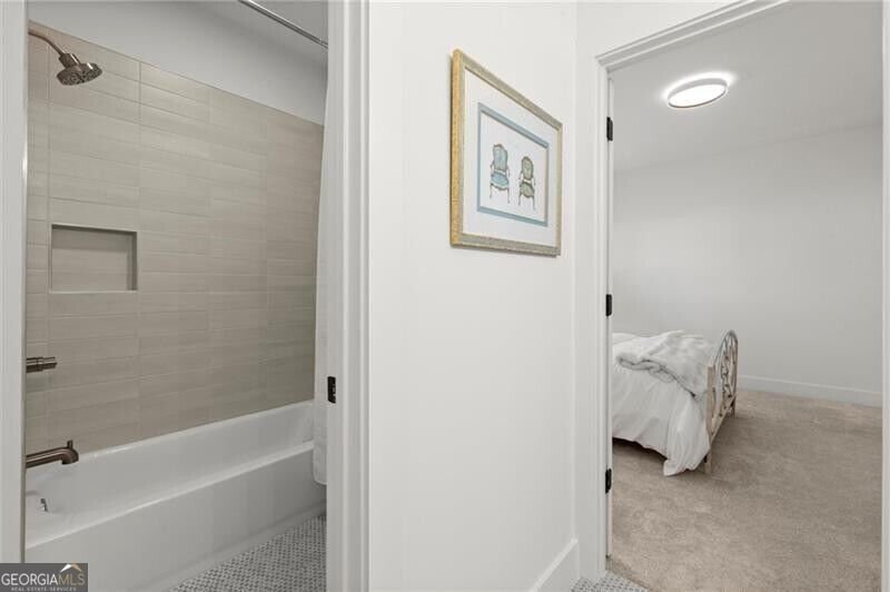 12720 Etris Road Roswell - Photo 69