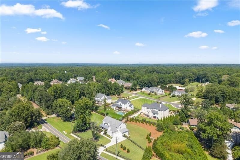 12720 Etris Road Roswell - Photo 71