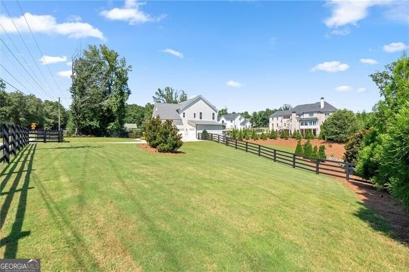 12720 Etris Road Roswell - Photo 72