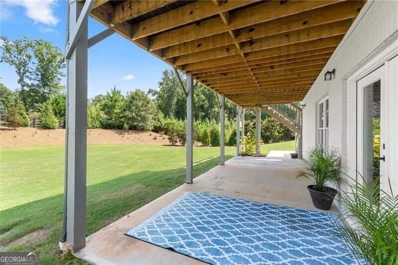 12720 Etris Road Roswell - Photo 74