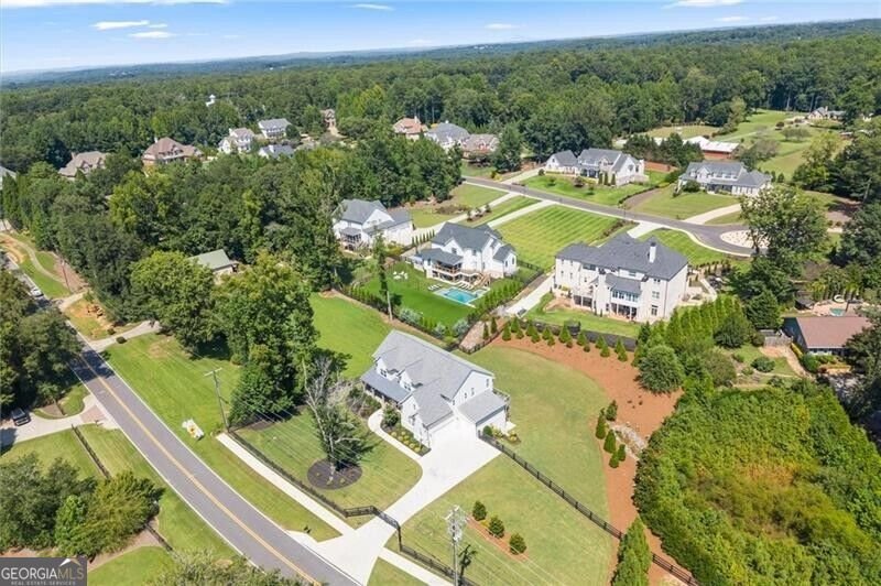 12720 Etris Road Roswell - Photo 76