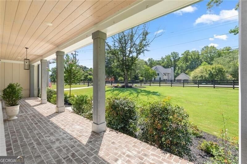 12720 Etris Road Roswell - Photo 80