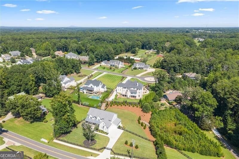 12720 Etris Road Roswell - Photo 81