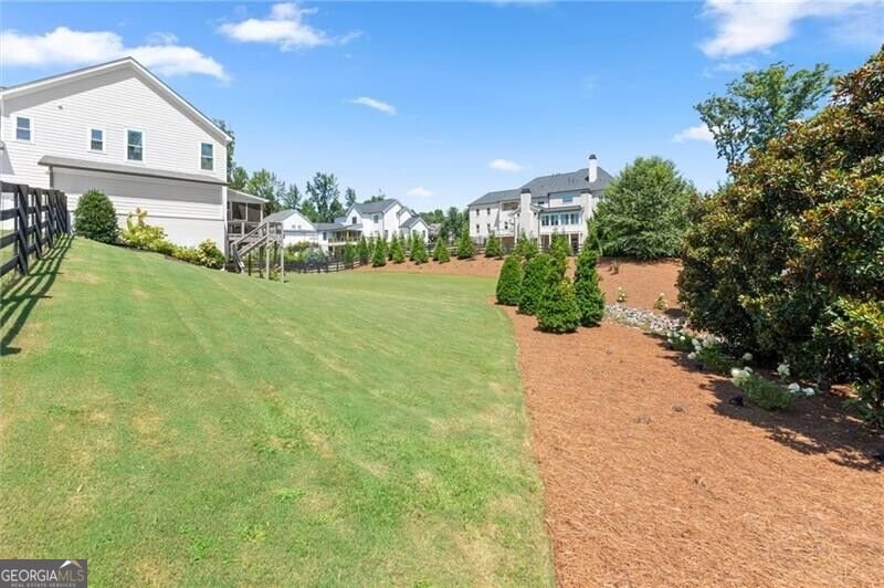 12720 Etris Road Roswell - Photo 82