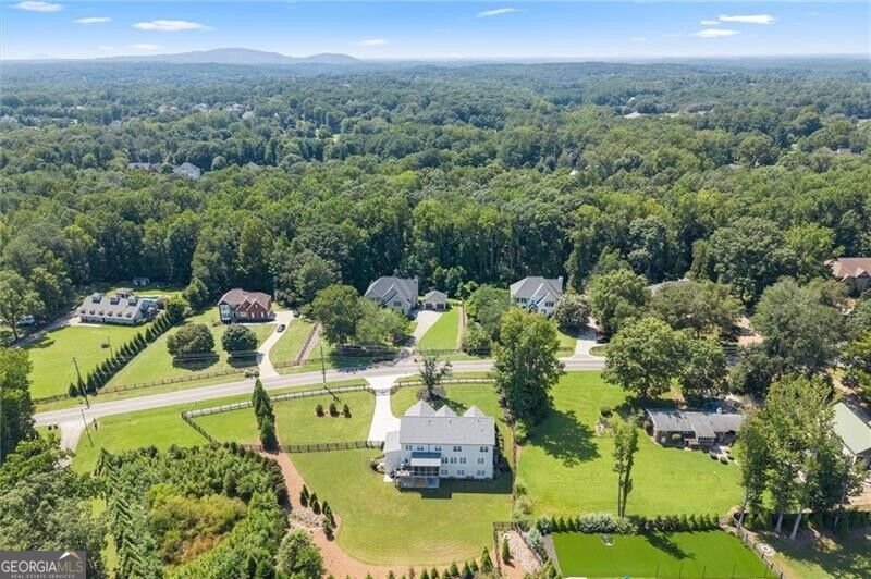 12720 Etris Road Roswell - Photo 83