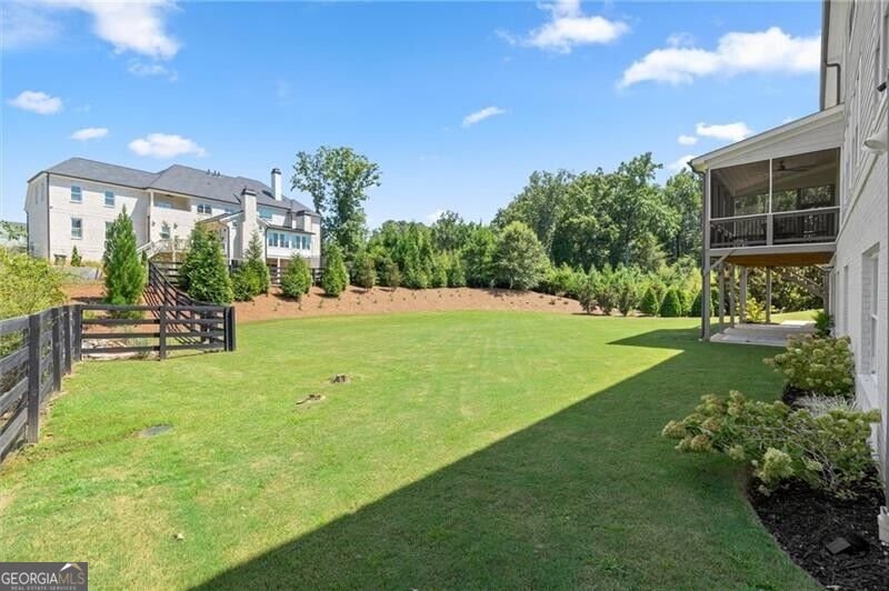 12720 Etris Road Roswell - Photo 84