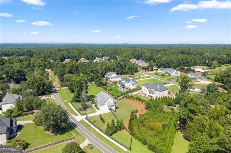 12720 Etris Road Roswell - Photo 85