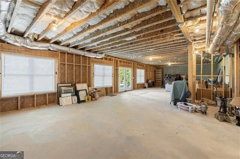 12720 Etris Road Roswell - Photo 86
