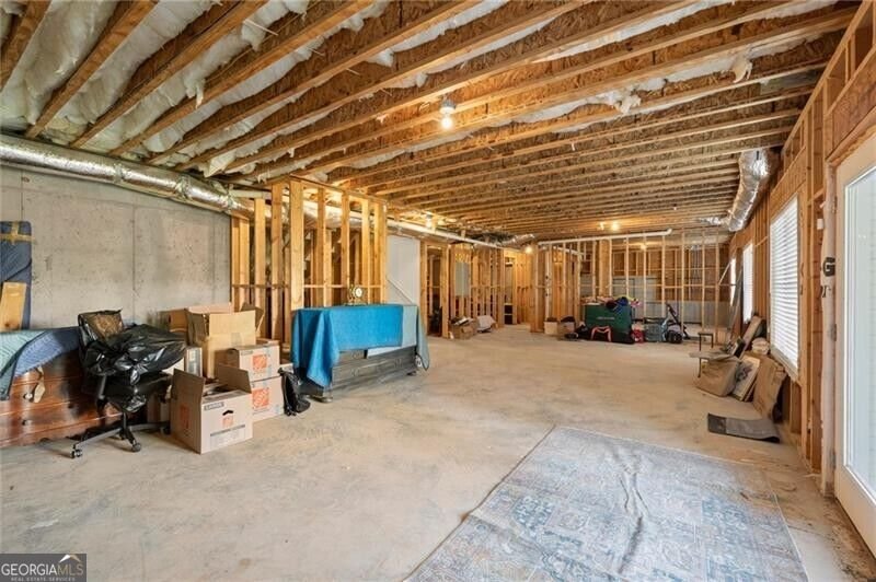 12720 Etris Road Roswell - Photo 87