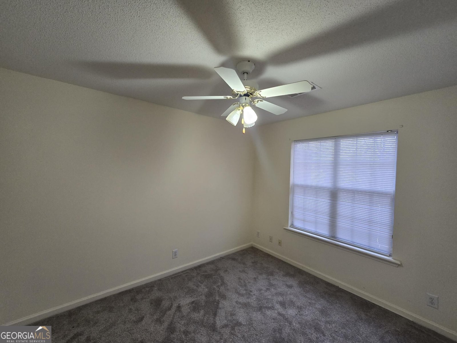 150 Knights Bridge Warner Robins - Photo 11