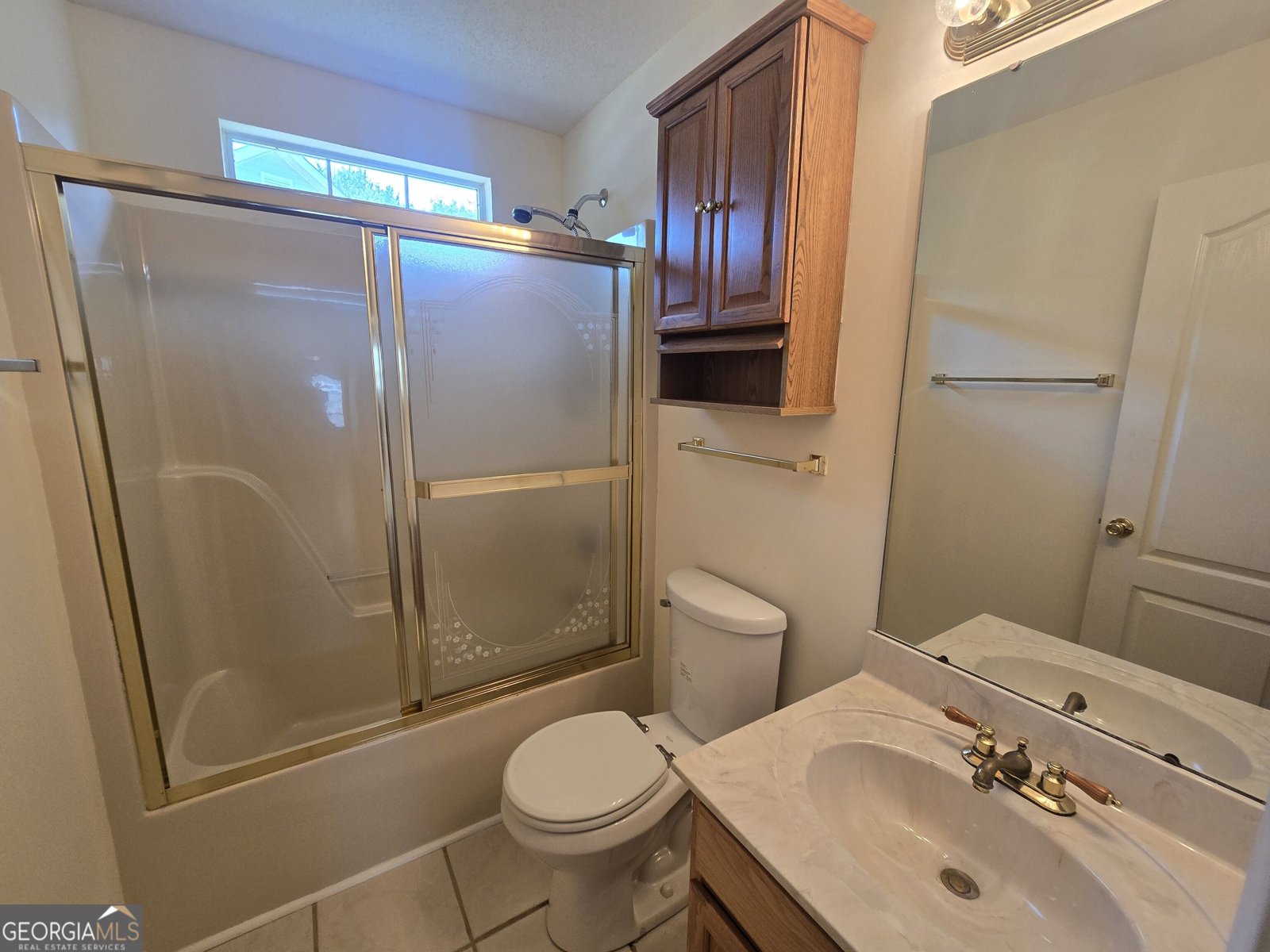 150 Knights Bridge Warner Robins - Photo 12