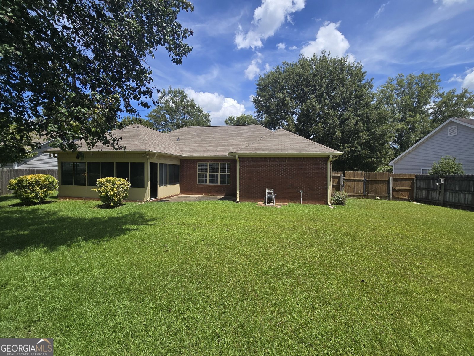 150 Knights Bridge Warner Robins - Photo 14