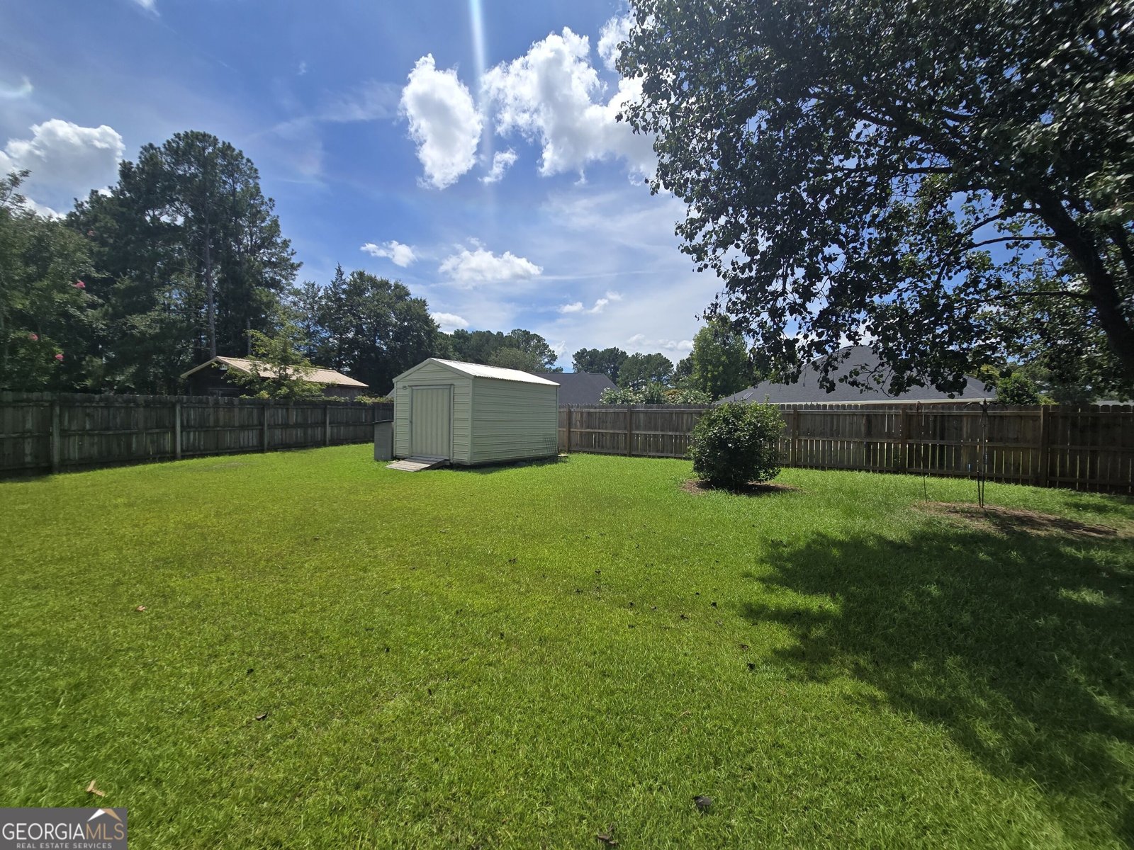 150 Knights Bridge Warner Robins - Photo 15