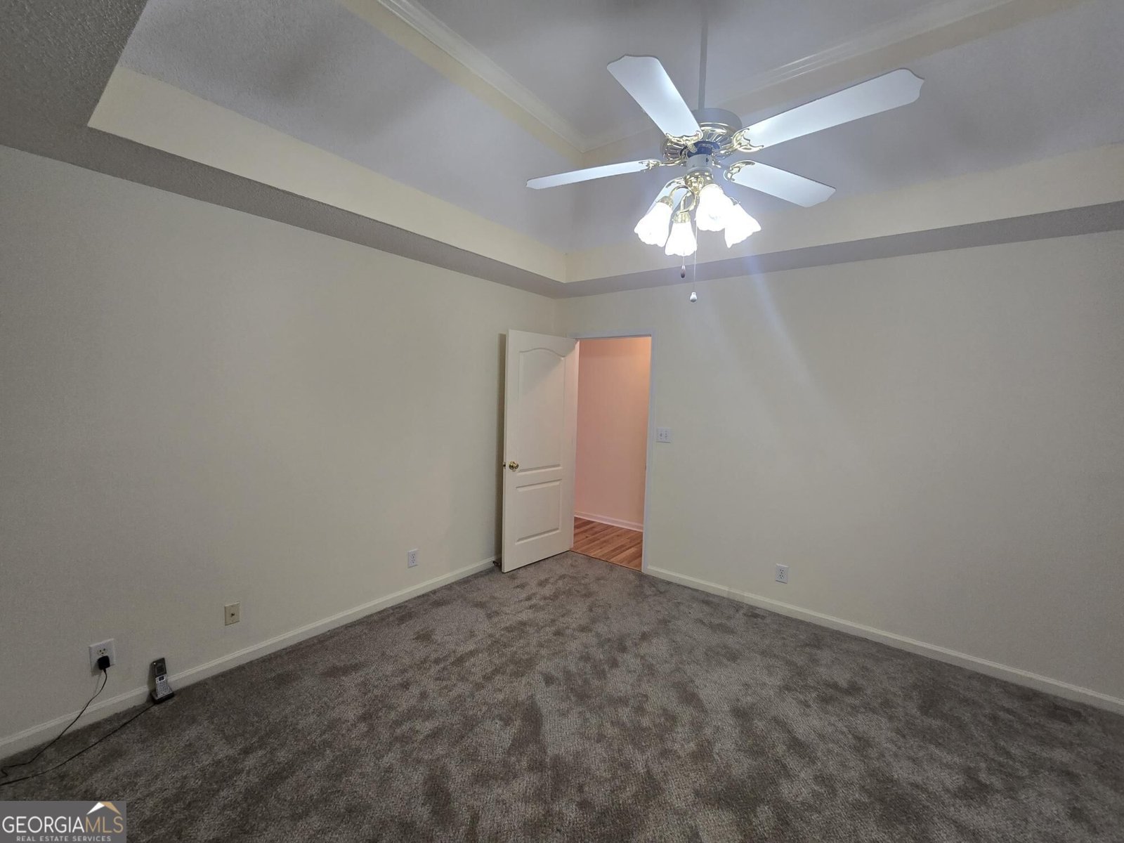 150 Knights Bridge Warner Robins - Photo 7